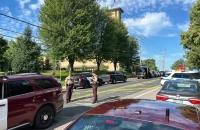 Μακελειό στη Μινεσότα: Νεκρά παιδιά από πυρά σε καθολικό σχολείο UPD