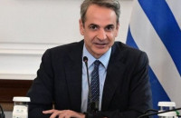 Η κυβέρνηση κόλλησε στην λάσπη του ΟΠΕΚΕΠΕ - Στην ΔΕΘ πάει να ξεκολλήσει ο Μητσοτάκης!