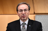 Γιάννης Μπουγάς-Μόνο σε 17.000 βαρυποινίτες έχει λείψει ο κ. Τσίπρας