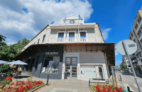 «Απουσιάζει και η πολιτική ετοιμότητα και η εντιμότητα…» γράφει ο Βασίλης Τερζής