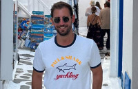 Νεκτάριος Κανακάρης: Προσβασιμότητας_συνέχεια…