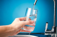 Δέσποινα Χατζηγαβριήλ: Στα ύψη η κατανάλωση νερού στο Λευκώνα Σερρών