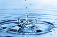 Σάκης Μπαντής: Το νερό: Ο σιωπηλός παράγοντας που κρίνει το αύριο της υπαίθρου