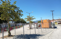 Ένωση Επαγγελματιών Ηράκλειας: Μουδιασμένος ο εμπορικός κόσμος