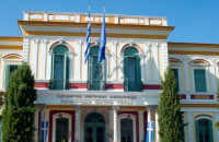 Στα κάγκελα το ΠΑΣΟΚ βλέποντας όλα όσα γίνονται στην παράταξη Μητλιάγκα