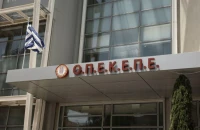 Εφόσον το ΠΑΑ λήγει στις 31/12/2025 θα χρειαστούν περίπου 65.000.000 ευρώ για την πληρωµή του 100% της ενίσχυσης