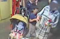 Η γυναίκα που συνελήφθη είναι η μητέρα του νεκρού κοριτσιού στο Παλαιό Φάληρο - Το παιδί χτύπησε στο σπίτι και το άφησε στη θάλασσα