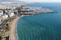 Θρίλερ με το παιδί που βρέθηκε νεκρό στο Παλαιό Φάληρο: Με επείγουσα ανακοίνωση το Λιμενικό ζητά πληροφορίες