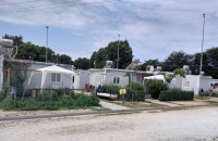 Παναγιώτης Καρίπογλου: Η κλειστή η δομή - φυλακή (ΠΡΟΚΕΚΑ) στο νομό Σερρών δεν αποφεύγεται