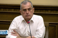 Παναγιώτης Σπυρόπουλος: Οι Σέρρες δεν είναι ξέφραγο αμπέλι…