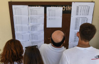 Βάσεις 2025: Πώς επηρεάστηκαν από τις περιζήτητες σχολές και την Ελάχιστη Βάση Εισαγωγής