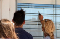 Πανελλαδικές 2025: Ανακοινώθηκαν οι βάσεις εισαγωγής στα ΑΕΙ και στις δημόσιες ΣΑΕΚ