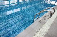 Τραγωδία στους Παξούς: Πνίγηκε σε πισίνα κοριτσάκι 4 ετών