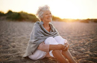 Από πνιγμό χάνουν τη ζωή τους 7 στους 10 – Top tips για την ασφάλεια των άνω των 60