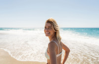 Πώς πρέπει να πλένουμε τα μαγιό μας για να αποφύγουμε τη φθορά