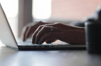 Πόθεν Έσχες: Όλα όσα πρέπει να ξέρετε - Το νέο εγχειρίδιο για το 2025