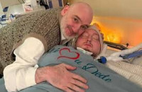 Πέθανε ο «κοιμώμενος πρίγκιπας» της Σαουδικής Αραβίας σε ηλικία 36 ετών - Ήταν σε κώμα 20 χρόνια