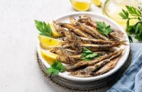 Ψάρια και θαλασσινά: Ποια είναι τα πιο θρεπτικά; Ένας καθηγητής του Χάρβαρντ απαντά