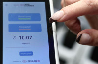 Ψηφιακή κάρτα εργασίας: Υψηλή παραβατικότητα και πρόστιμα σε 4 νέους κλάδους από Νοέμβριο