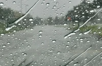 Καιρός αύριο: Βροχές σχεδόν σε όλη τη χώρα – Ισχυρές καταιγίδες στην κεντρική Μακεδονία