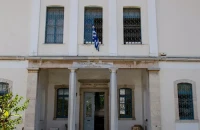 Στο Βαθύ της Σάμου εκσυγχρονίζεται το Αρχαιολογικό Μουσείο