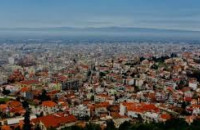 Δυσοσμία στις Σέρρες: «Είμαστε σε καλό δρόμο, το θέμα θα λήξει»