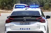 Κυψέλη: Συνελήφθη 38χρονος για τον άγριο ξυλοδαρμό υπαλλήλου καθαριότητας του Δήμου Αθηναίων