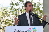 Η ανικανότητα και η αδιαφάνεια της Δημοτικής Αρχής Μητλιάγκα στέρησαν δεκάδες θέσεις εργασίας από τον Δήμο Σερρών