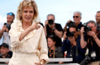 Ταινίες που αφηγούνται ιστορίες μόδας θα προβληθούν σε εμβληματικούς κινηματογράφους του Μιλάνου