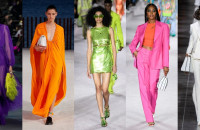 CFW | 3 τάσεις που ξεχωρίσαμε για τη σεζόν Άνοιξη/Καλοκαίρι 2026