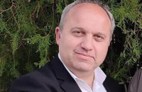 Γιώργος Τάτσιος: Απαντήσεις για τα λουτρά Σιδηροκάστρου