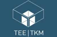 Το υπόμνημα του ΤΕΕ/ΤΚΜ ενόψει της ΔΕΘ 2025 στον Κυριάκο Μητσοτάκη