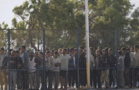 Γιώργος Τρέντσιος: Οι Σέρρες έχουν δικαίωμα στον σεβασμό