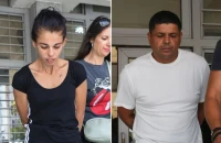 Θεσσαλονίκη: Κακουργηματικές ποινικές διώξεις στη μητέρα και τον σύντροφό της για τον βιασμό της 10χρονης