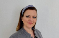 Έλενα Τούσκα: Οι θέσεις εργασίας δεν κερδίζονται με επιστολές κ. Μητλιάγκα