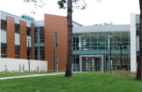 Το «VOICES From Migration» ολοκληρώνει το διεθνές του ταξίδι στη Θεσσαλονίκη