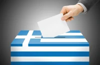 Επαναφορά του νόμου Παυλόπουλου σκέφτεται να νομοθετήσει η κυβέρνηση;