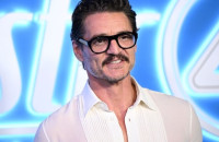 «De Noche»: O Πέδρο Πασκάλ σε συζητήσεις για τη συμμετοχή του στην ταινία του Τοντ Χέινς