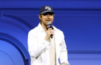 Ξεκίνησαν τα γυρίσματα του «Star Wars: Starfighter« με τον Ράιαν Γκόσλινγκ – Ανακοινώθηκε το καστ