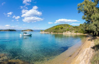 Χαλκιδική: Μείωση επισκεψιμότητας και δαπάνης φέτος λένε οι επιχειρηματίες