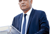 Παναγιώτης Σπυρόπουλος: Ο Χρήστος Μέγκλας θα είναι για πάντα μέσα στις καρδιές μας