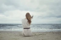 Τα ζώδια που αγαπούν τη μοναξιά – Δεν φοβούνται όταν δεν έχουν άλλους δίπλα τους