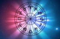 Ζώδια σήμερα: Οι προβλέψεις της Πέμπτης 31/7