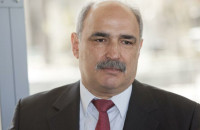 Αναφορά στον Γκρέκο … Γράφει ο Μάρκος Μπόλαρης