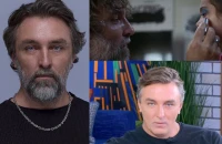 Ιβάν Σβιτάιλο για «Να με λες μαμά»: «Δεν θα μπορέσω να νιώσω ποτέ περήφανος για την ερμηνεία μου»