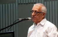 Η Βουλή δωρίζει 15 οδοντιατρικές καρέκλες στην οδοντιατρική Σχολή στο ΕΚΠΑ