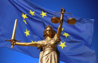 Η Ευρωπαϊκή Εισαγγελία στρέφεται σε έργα ύδρευσης αρκετών εκατομμυρίων ευρώ