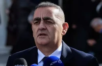 Φρέντι Μπελέρης- Ο πολιτικός καιροσκοπισμός σε όλο του το μεγαλείο