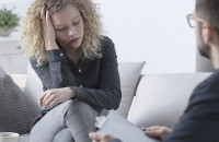 Συναγερμός ΠΟΥ για την ψυχική υγεία – Ξεπερνούν το 1 δισεκατομμύριο οι πάσχοντες