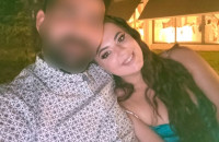 Ανείπωτος Θρήνος: Αυτά ήταν τα τελευταία λόγια της 28χρονης Σπυριδούλας πριν χάσει τη ζωή της